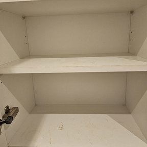 Commercial End of Tenancy Cleaning Forest Gate E7